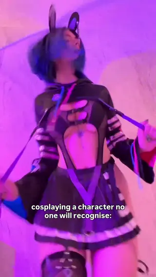 vixenp leaked video, frame 6
