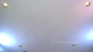 vixenvirago leaked video, frame 5