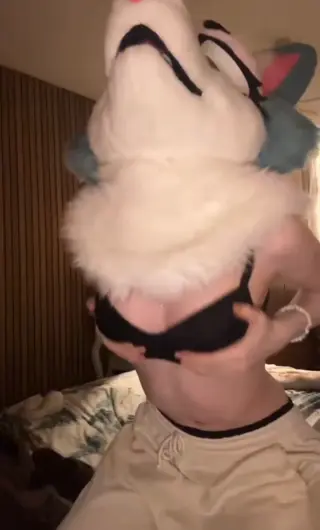 vixn.roo leaked video preview