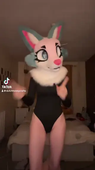 vixn.roo leaked video preview