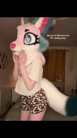 vixn.roo leaked video preview