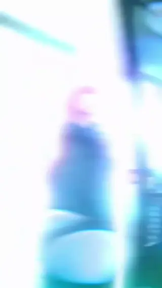 vkunia leaked video preview
