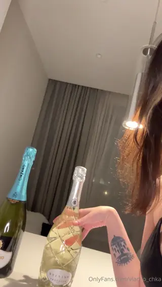 vlad_o_chka leaked video preview