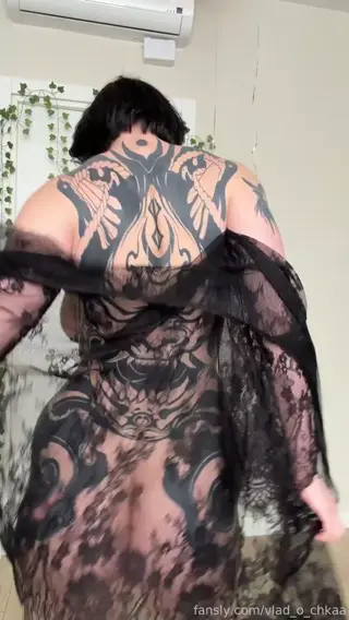 vlad_o_chka leaked video, frame 1