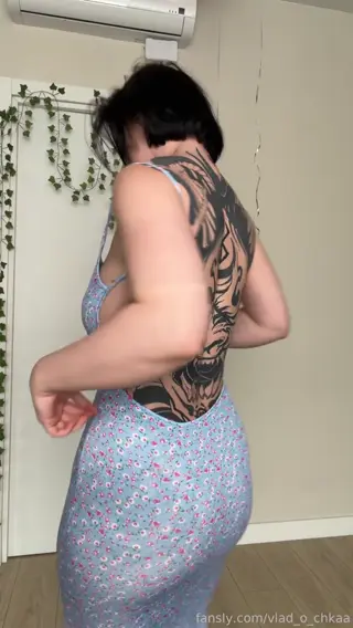vlad_o_chka leaked video, frame 6