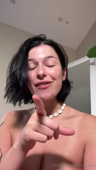 vlad_o_chka leaked video, frame 1