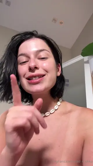 vlad_o_chka leaked video, frame 3