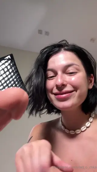 vlad_o_chka leaked video, frame 4