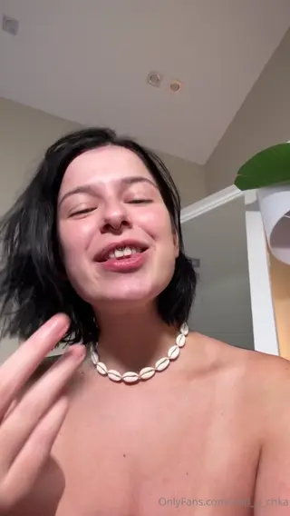 vlad_o_chka leaked video, frame 5