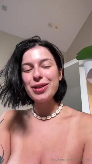 vlad_o_chka leaked video, frame 6