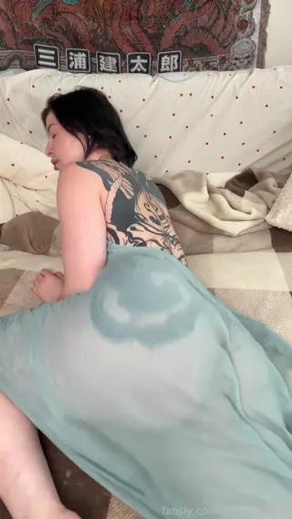 vlad_o_chka leaked video, frame 2