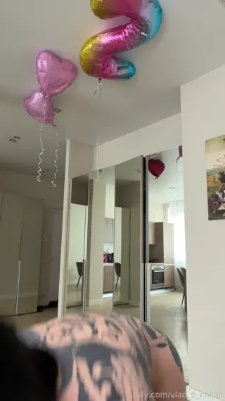 vlad_o_chka leaked video, frame 2