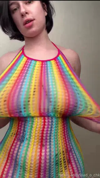 vlad_o_chka leaked video preview