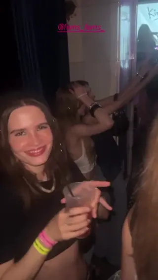 vlada_erofeeva_ leaked video preview