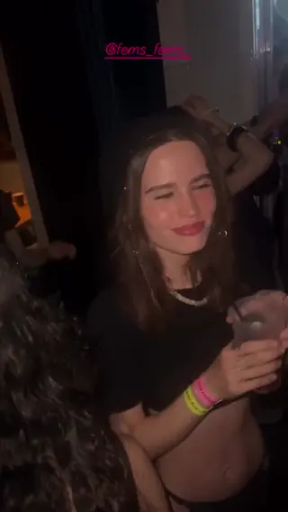 vlada_erofeeva_ leaked video, frame 2