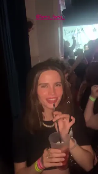 vlada_erofeeva_ leaked video, frame 3