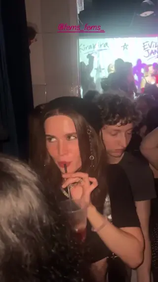 vlada_erofeeva_ leaked video, frame 4