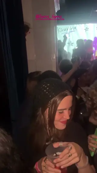 vlada_erofeeva_ leaked video, frame 5