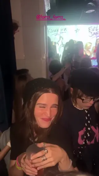 vlada_erofeeva_ leaked video, frame 6