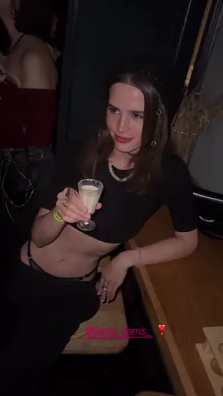 vlada_erofeeva_ leaked video preview