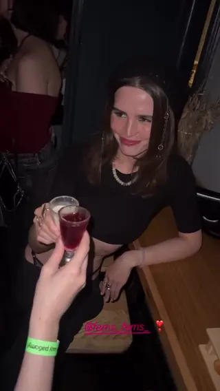 vlada_erofeeva_ leaked video, frame 2