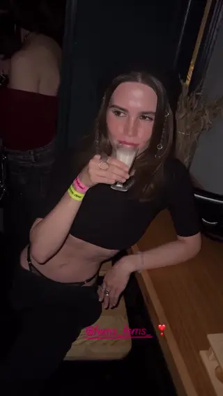 vlada_erofeeva_ leaked video, frame 3