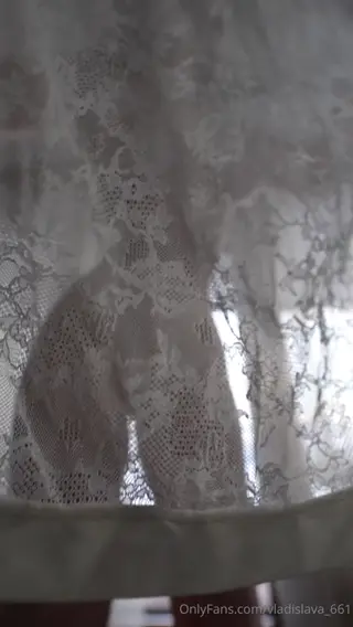 vladislava_661 leaked video, frame 1