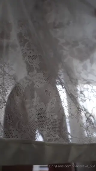 vladislava_661 leaked video, frame 2