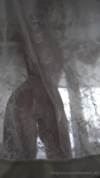 vladislava_661 leaked video, frame 3