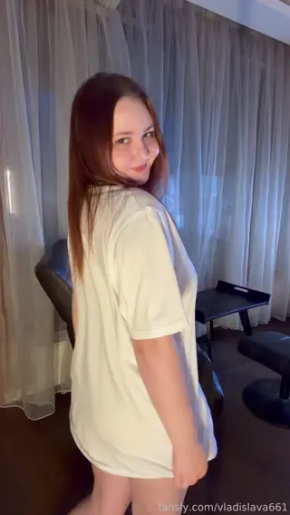 vladislava_661 leaked video preview