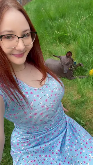 vladislava_661 leaked video preview