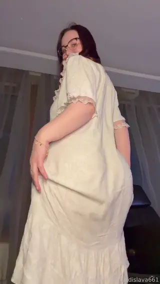 vladislava_661 leaked video preview