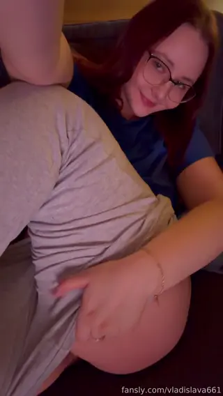 vladislava_661 leaked video preview