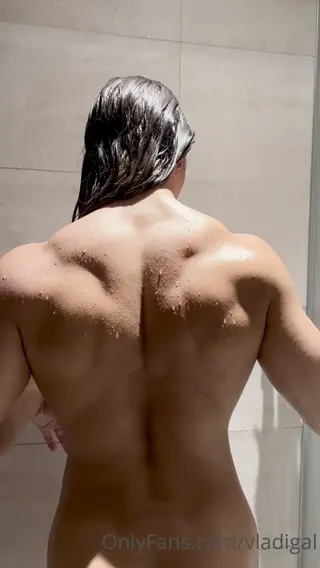 vladislavagalagan leaked video, frame 3