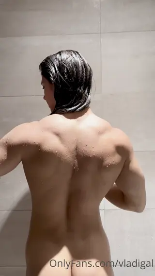 vladislavagalagan leaked video, frame 6