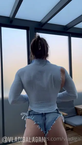 vladislavagalagan leaked video preview
