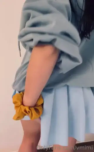 vmimi leaked video preview