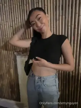 vmynguyen leaked video preview