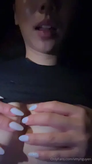 vmynguyen leaked video preview