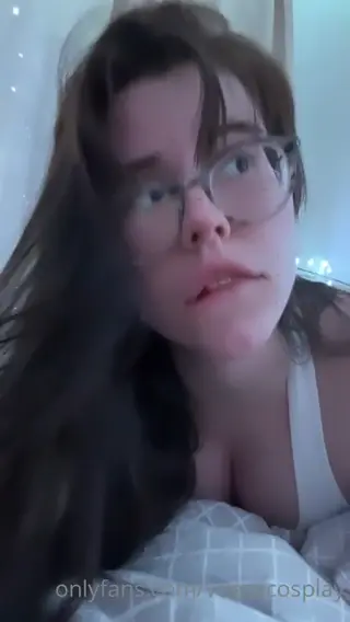 voezacosplay leaked video, frame 3