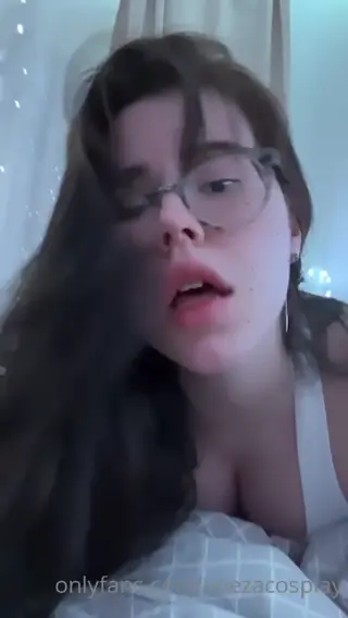 voezacosplay leaked video, frame 4