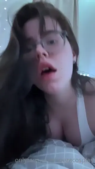voezacosplay leaked video, frame 5