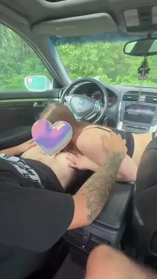 void_daydream leaked video, frame 3