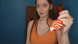 vonthedon leaked video, frame 6