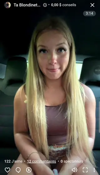 vos_meilleurs_comptes_mym leaked video, frame 2