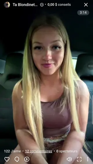 vos_meilleurs_comptes_mym leaked video, frame 4