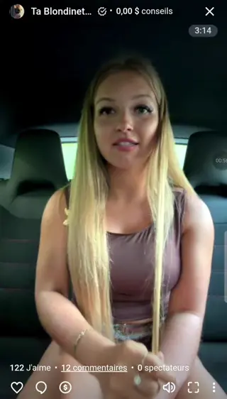 vos_meilleurs_comptes_mym leaked video, frame 5