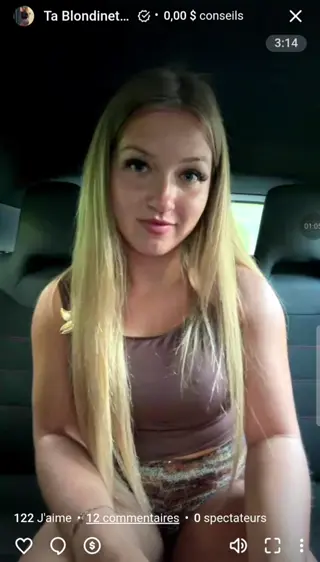 vos_meilleurs_comptes_mym leaked video, frame 6
