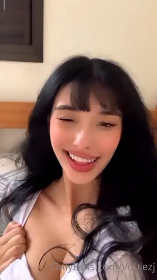 voulezj leaked video preview