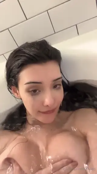 voulezj leaked video, frame 5